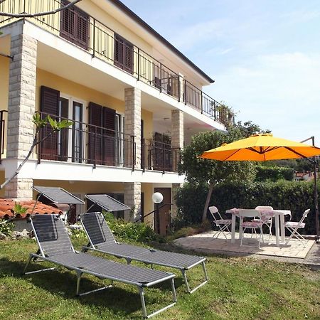 Apartments Diana Bm ปอร์โตรอซ ภายนอก รูปภาพ